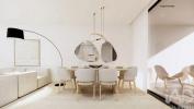 Vente Appartement Gondomar FA¢NZERES-E-SA£O-PEDRO-DA-COVA 107 m2 Portugal