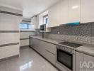 Vente Appartement Gondomar RIO-TINTO 90 m2 Portugal