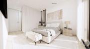 Vente Appartement Gondomar FA¢NZERES-E-SA£O-PEDRO-DA-COVA 140 m2 Portugal