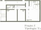Vente Appartement Gondomar RIO-TINTO 67 m2 Portugal