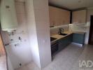 Vente Appartement Gondomar RIO-TINTO 94 m2 Portugal
