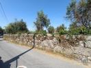 Vente Terrain Gouveia  11200 m2 Portugal