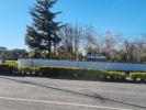 Vente Maison Gouveia GOUVEIA-(SAO-PEDRO-E-SAO-JULIAO) 309 m2 Portugal