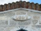 Vente Maison Gouveia MOIMENTA-DA-SERRA-E-VINHA 360 m2 Portugal