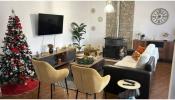 Vente Maison Gouveia FIGUEIRA-DA-SERRA-E-FREIXO-DA-SERRA 240 m2 Portugal