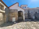 Vente Maison Gouveia RIO-TORTO-E-LAGARINHOS 110 m2 Portugal