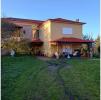 Vente Maison Gouveia SA£O-PAIO 246 m2 Portugal
