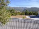 Vente Maison Gouveia ALDEIAS-E-MANGUALDE-DA-SERRA 311 m2 Portugal