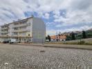 Vente Terrain Gouveia GOUVEIA-(SAO-PEDRO-E-SAO-JULIAO) 1150 m2 Portugal