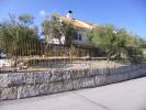 Vente Maison Gouveia ALDEIAS-E-MANGUALDE-DA-SERRA 120 m2 Portugal
