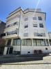 Vente Local commercial Gouveia GOUVEIA 638 m2 Portugal