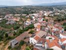 Vente Maison Gouveia CATIVELOS 180 m2 10 pieces Portugal