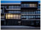 Vente Appartement Gouveia VILA-NOVA-DE-TAZEM 123 m2 Portugal