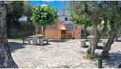 Vente Maison Gouveia ALDEIAS-E-MANGUALDE-DA-SERRA 39 m2 Portugal