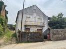 Vente Maison Gouveia MELO-E-NABAIS 108 m2 Portugal
