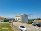 Vente Terrain Gouveia GOUVEIA-(SAO-PEDRO-E-SAO-JULIAO) 1150 m2 Portugal