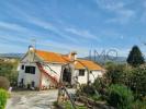 Vente Maison Gouveia VILA-CORTES-DA-SERRA 164 m2 Portugal