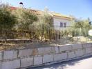 Vente Maison Gouveia ALDEIAS-E-MANGUALDE-DA-SERRA 120 m2 Portugal