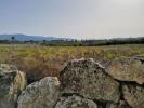 Vente Terrain Gouveia MOIMENTA-DA-SERRA-E-VINHA 19340 m2 Portugal