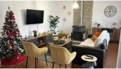 Vente Maison Gouveia FIGUEIRA-DA-SERRA-E-FREIXO-DA-SERRA 240 m2 Portugal