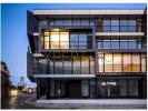 Vente Local commercial Gouveia VILA-NOVA-DE-TAZEM 57 m2 Portugal