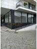Vente Local commercial Gouveia VILA-NOVA-DE-TAZEM 54 m2 Portugal