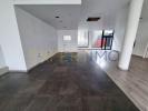 Vente Local commercial Gouveia VILA-NOVA-DE-TAZEM 121 m2 Portugal