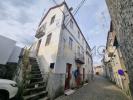 Vente Maison Gouveia MELO-E-NABAIS 120 m2 Portugal