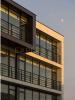 Vente Appartement Gouveia VILA-NOVA-DE-TAZEM 123 m2 Portugal