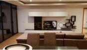 Vente Appartement Gouveia VILA-NOVA-DE-TAZEM 134 m2 Portugal