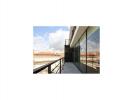 Vente Appartement Gouveia VILA-NOVA-DE-TAZEM 163 m2 Portugal