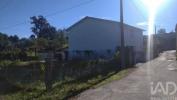 Vente Maison Gouveia VILA-CORTES-DA-SERRA 128 m2 Portugal