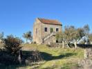 Vente Maison Gouveia  115 m2 Portugal