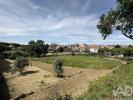 Vente Terrain Gouveia VILA-CORTES-DA-SERRA 2716 m2 Portugal