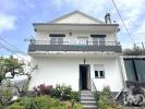 Vente Maison Gouveia ALDEIAS-E-MANGUALDE-DA-SERRA 105 m2 Portugal