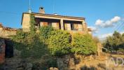 Vente Maison Gouveia VILA-CORTES-DA-SERRA 175 m2 Portugal