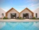 Vente Maison Grandola LISBON-&-SURROUNDING-AREAS Portugal