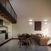 Vente Maison Grandola LISBON-&-SURROUNDING-AREAS Portugal