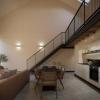 Vente Maison Grandola LISBON-&-SURROUNDING-AREAS Portugal