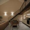 Vente Maison Grandola LISBON-&-SURROUNDING-AREAS Portugal