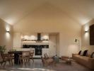 Vente Maison Grandola LISBON-&-SURROUNDING-AREAS Portugal