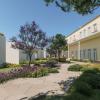 Vente Appartement Grandola LISBON-&-SURROUNDING-AREAS 2 pieces Portugal