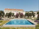 Vente Appartement Grandola LISBON-&-SURROUNDING-AREAS 2 pieces Portugal