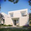 Vente Appartement Grandola LISBON-&-SURROUNDING-AREAS 2 pieces Portugal