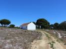 Vente Maison Grandola  32767 m2 Portugal