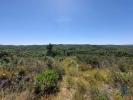 Vente Terrain Grandola 32767 m2 Portugal
