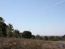 Vente Terrain Grandola MELIDES 500 m2 Portugal