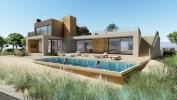 Vente Maison Grandola  456 m2 Portugal