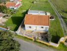 Vente Maison Grandola  83 m2 Portugal