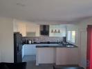 Vente Maison Grandola GRANDOLA-E-SANTA-MARGARIDA-DA-SERRA 160 m2 Portugal